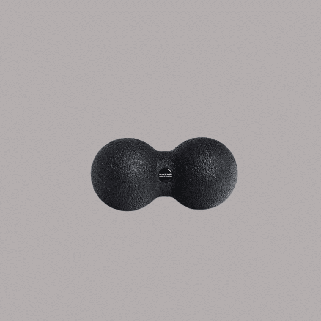 Blackroll Duoball 12 massagebold