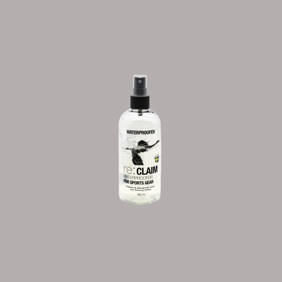Re:claim Imprægneringsspray Waterproofer 300ml