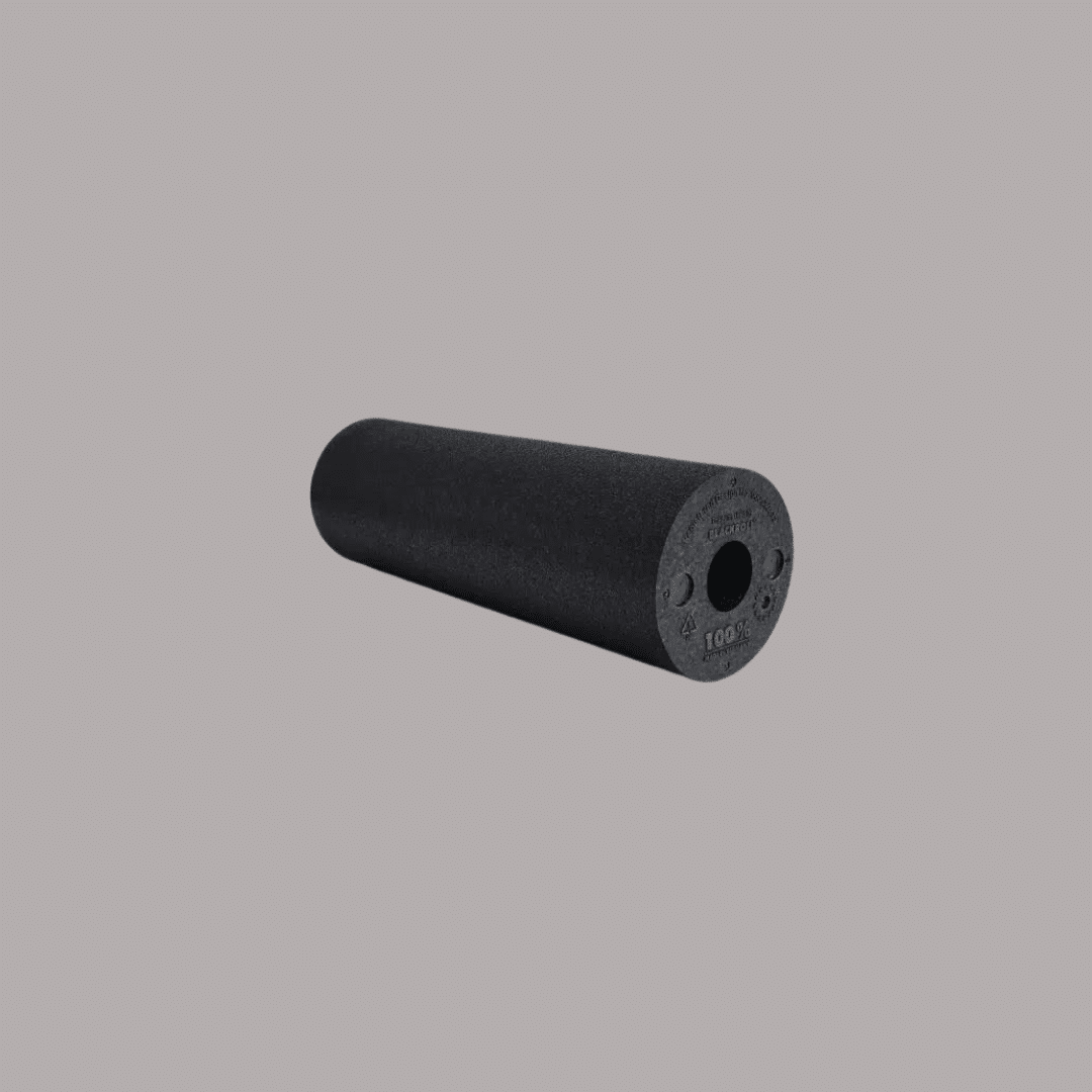Blackroll Standard 45