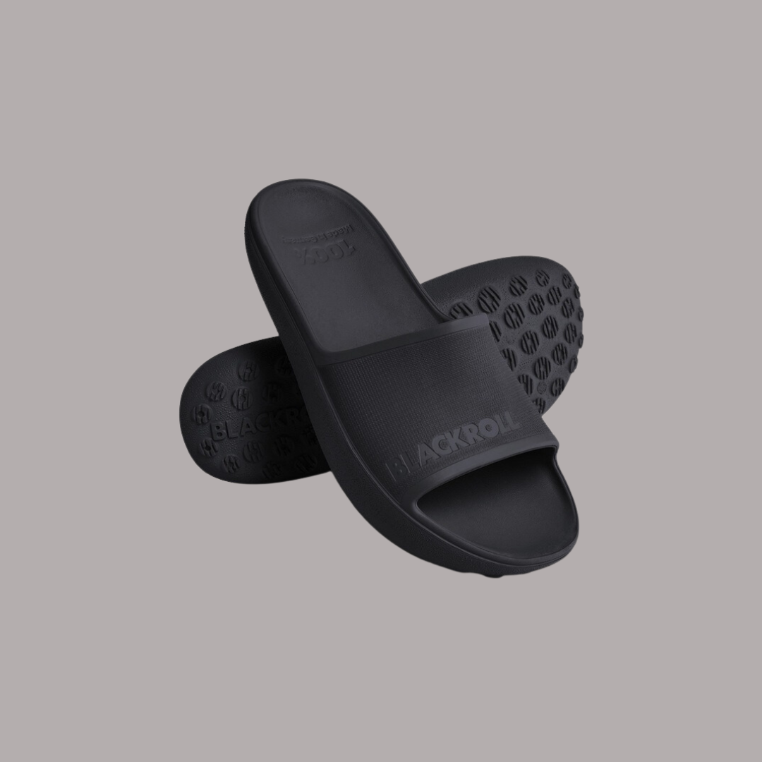 Blackroll Recovery Slopes