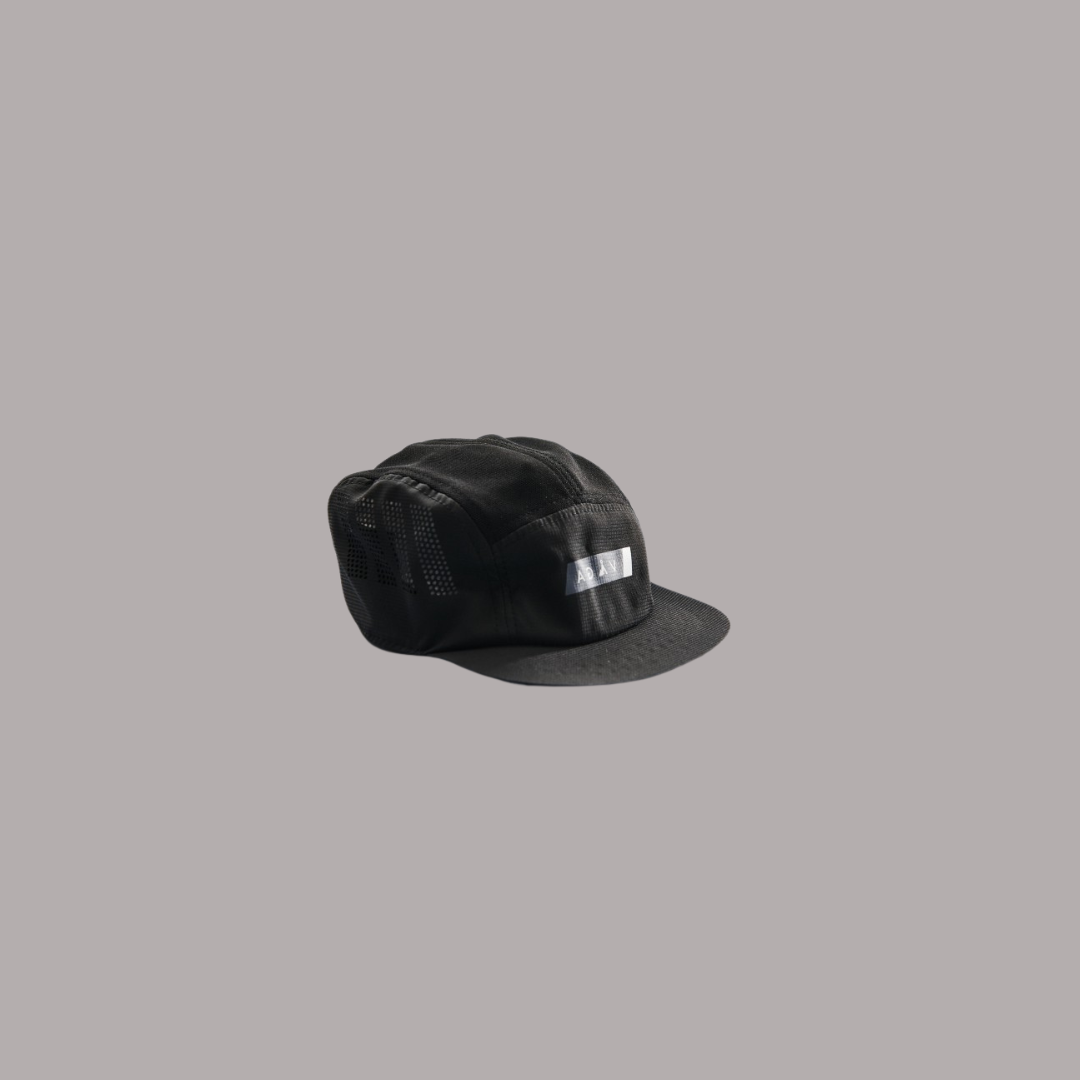 Våga Racing cap