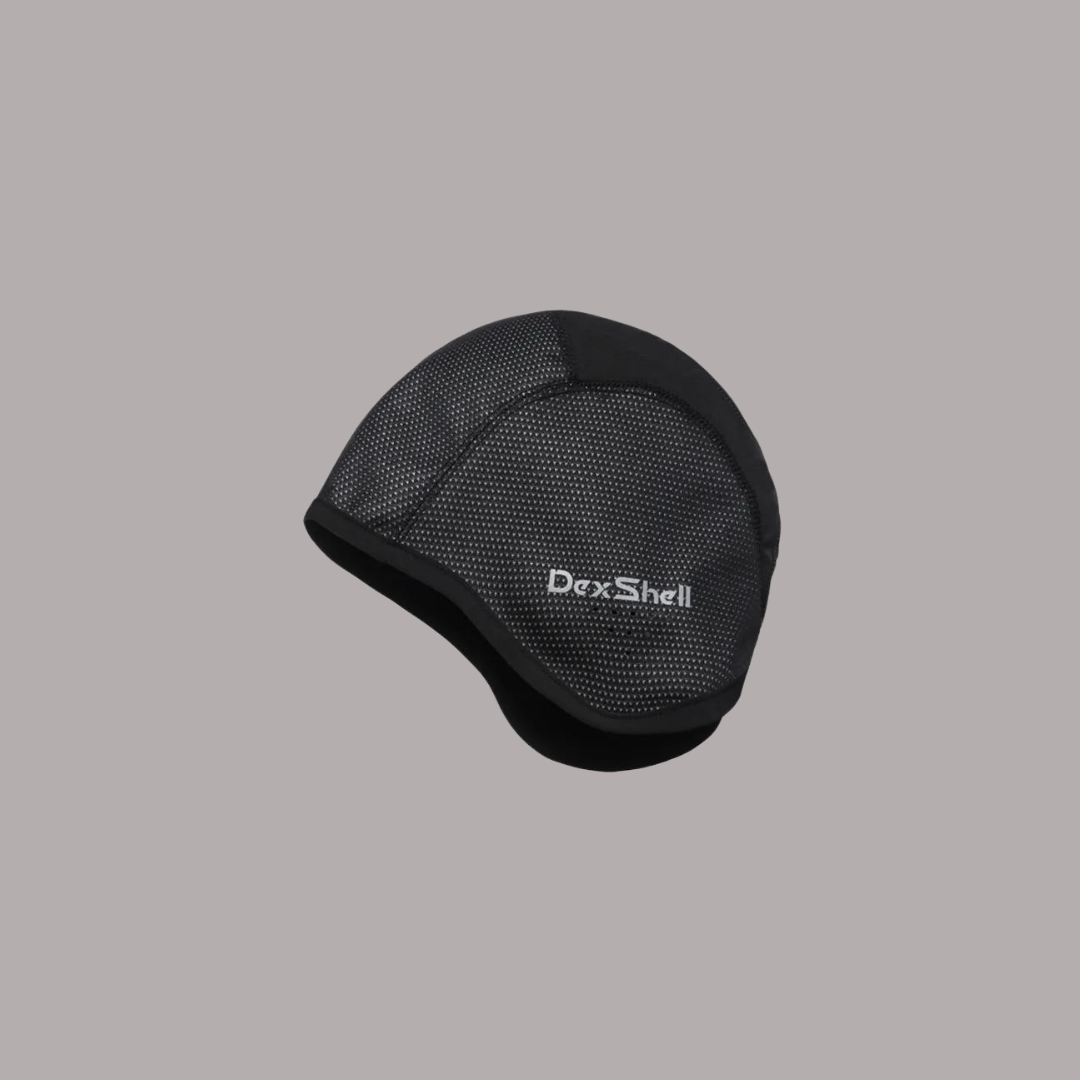 Dexshell cycling cap