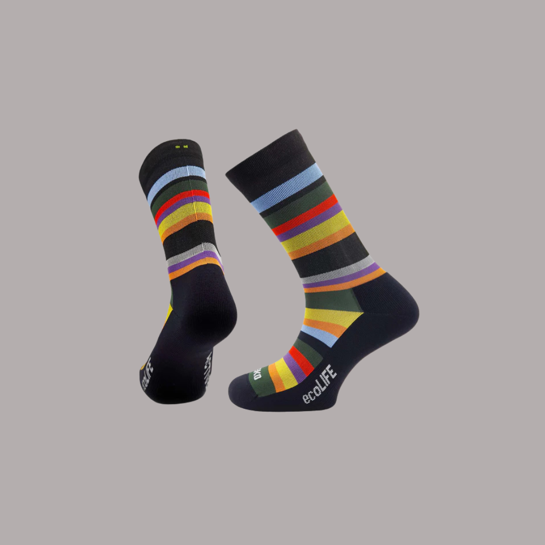 TEKO eco LIFE – SATURN 2.0