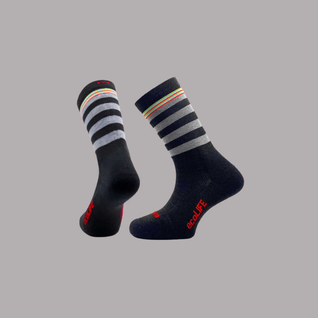 TEKO eco LIFE – PRISM