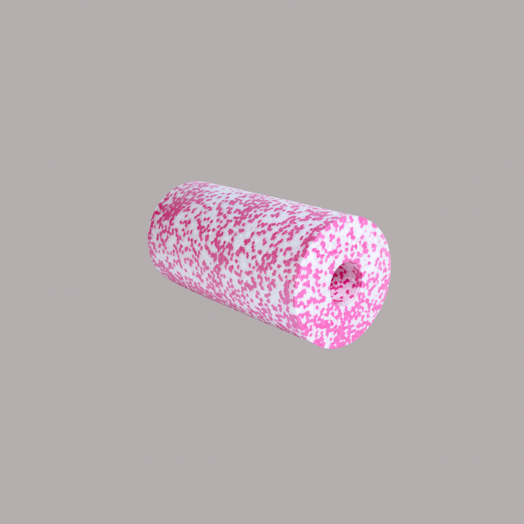 Blackroll Foamroller MED