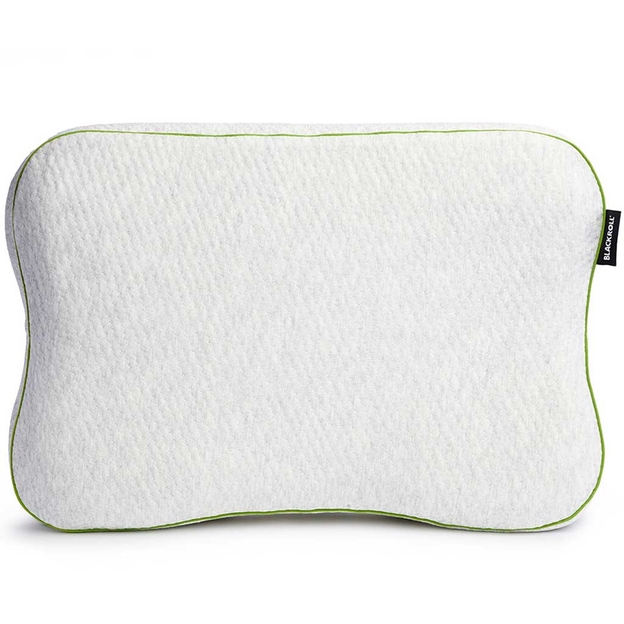 Blackroll Recovery hovedpude PLUS