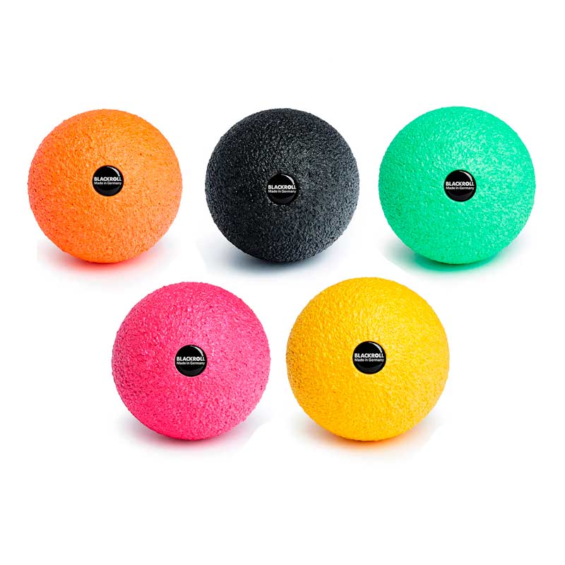Blackroll massagebold – Ball 08