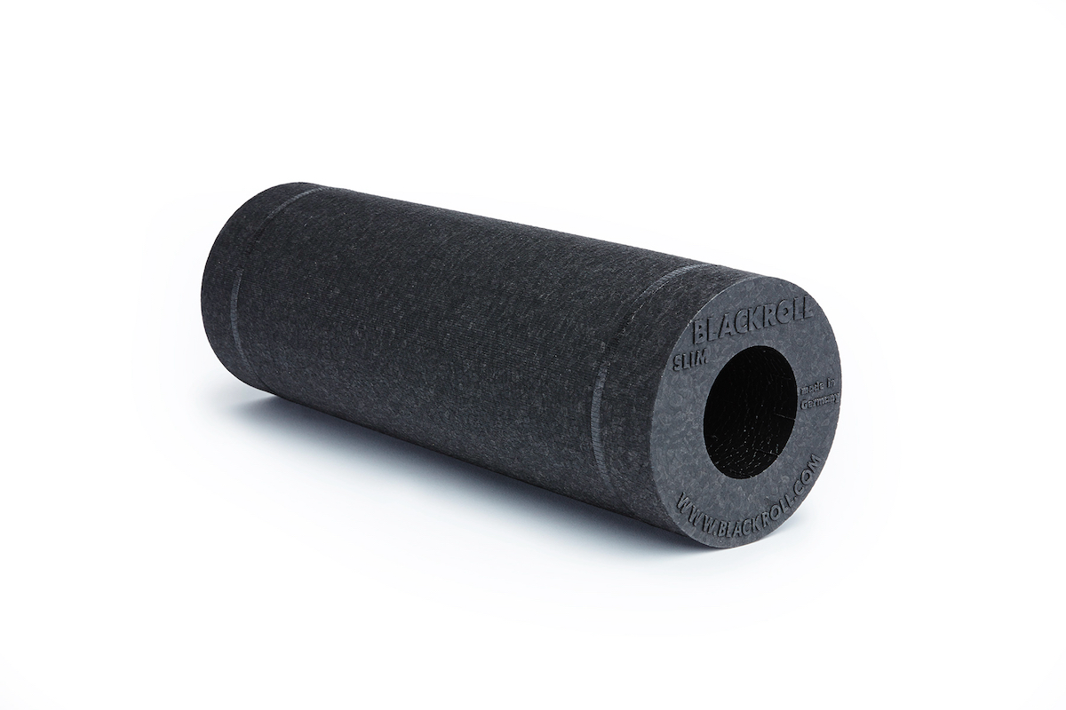 Blackroll Foamroller SLIM
