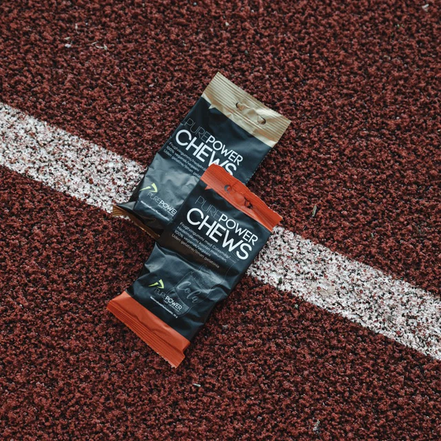 PurePower Chews