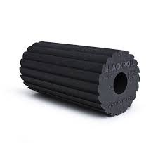 Blackroll Flow