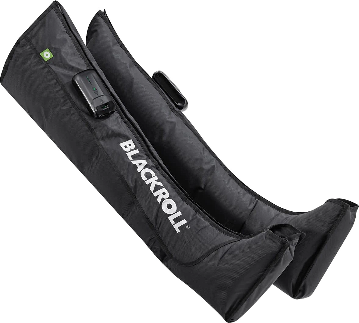 Blackroll Compression Boots Medium